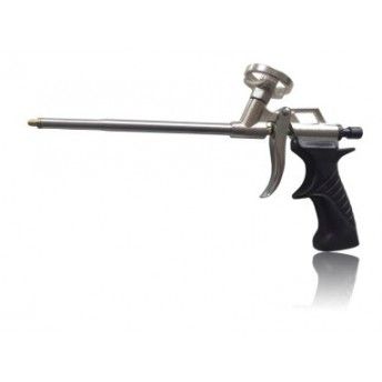 Pistola Espuma ref. 63271 MADER