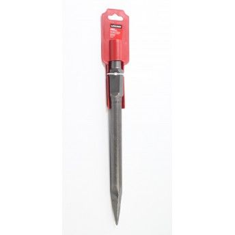 Ponteiro para Martelo Demolidor, 410mm ref. 63010 MADER