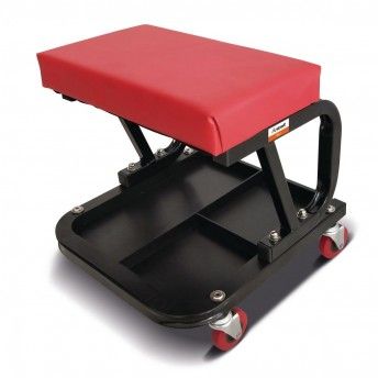Banco de montagem MH 2 ref 6201902 UNICRAFT