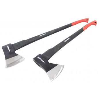 Machado, Cabo Fibra de Vidro, 2Kg ref. 61421 MADER