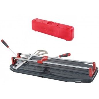 Cortadora manual MP-75 ref 60835 Cortag