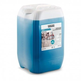 DETERGENTE RM 69 30L 6.290-019.0 KARCHER