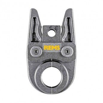 TENAZ REMS U50