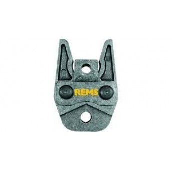 TENAZ REMS U20 570775