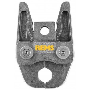 TENAZ DE PRENSAR M22 REF 570130 REMS