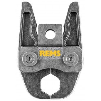 TENAZ DE PRENSAR M28 REF 570140 REMS