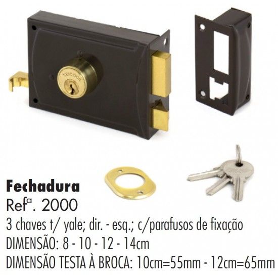 FECH TEICOCIL 2000 10 ESQ