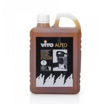 OLEO CORR MOTOSERRA 1L