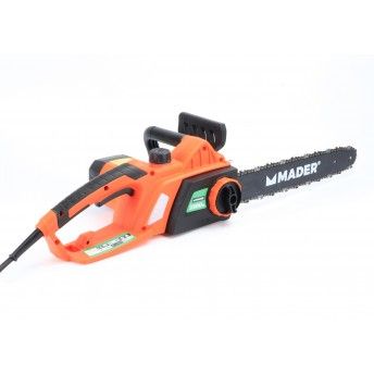 Eletrosserra, 2200W, 400mm ref 49223 MADER
