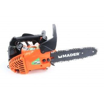 Motosserra, 25.4cc, 10, Podadora ref. 49201 MADER