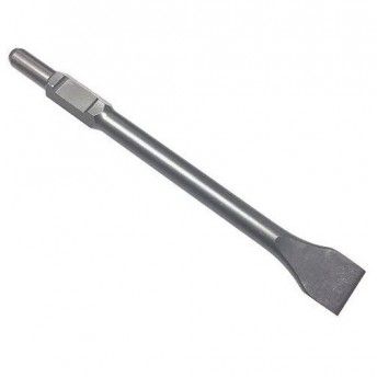 CINZEL SDS-HEX 40x410mm REF 49191045 KWB
