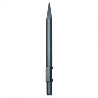 PONTEIRO SDS-HEX 410mm REF 49191145 KWB