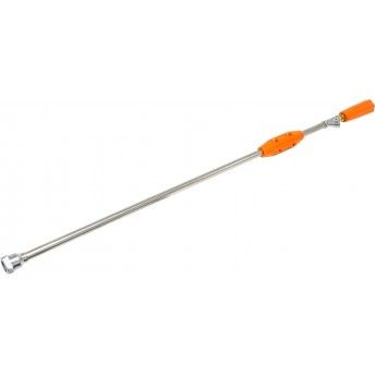 Agulheta tipo Lana, para Atomizador, 50L ref. 49118 MADER