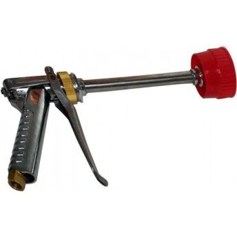 Agulheta T/Pistol P/Atomizador ref. 49110 MADER