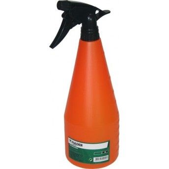 Pulverizador, 1L ref 49099 MADER