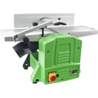 Plaina Eltrica, 1500W, 204mm  ref 48825 SAURIUM