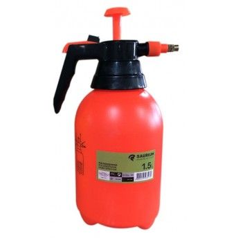 Pulverizador, Presso, 1500ml  ref 48527 SAURIUM