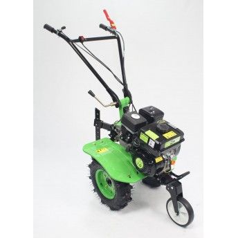 Motoenxada a Gasolina, 7.0, 208CC  ref. 48413 SAURIUM