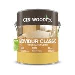 Movidur classik acetinado incolor 4L ref 48-040 CIN