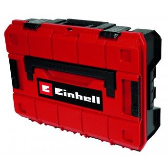 MALA UNIVERSAL ALCOCHOADA 444X329X131MM ref 4540011 EINHELL