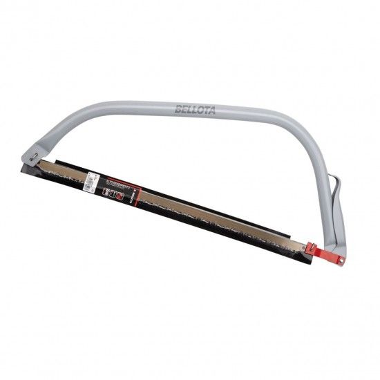 SERRA ARCO BELLOT 4539-21