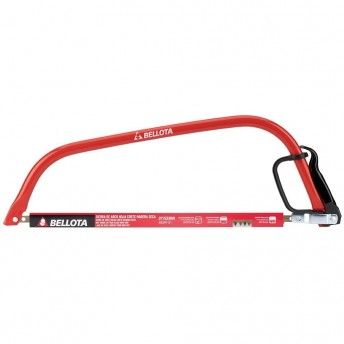 Serra arco p/madera seca ref 45391-21 Bellota