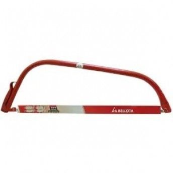SERROTE MADEIRA 30' 762mm ref 45391-30 BELLOTA