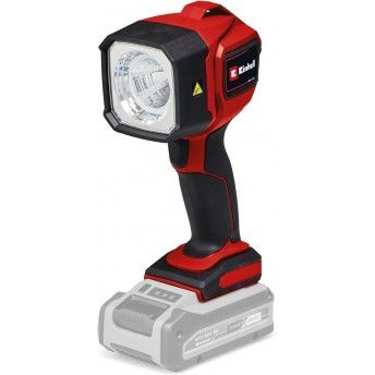 Lanterna a bateria TC-CL 18/350 Li-Solo ref 4514175 EINHELL