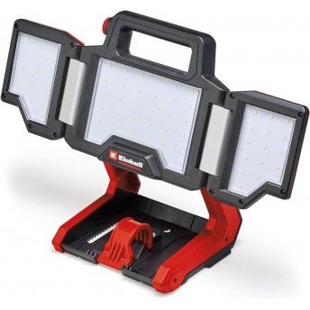 Projector a bateria TP-CL 18/3000 Li-Solo ref 4514172 EINHELL