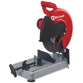 Cortadora metal TC-MC 355/1 ref. 4503139 EINHELL