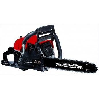 Motosserra a gasolina GC-PC 2040 I ref 4501851 EINHELL