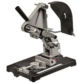 Suporte rebarbadora TS 115/125 ref 4431044 EINHELL