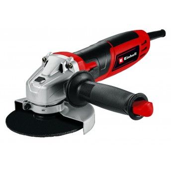 REBARBADORA  TC-AG 125/850 ref 4430971 EINHELL