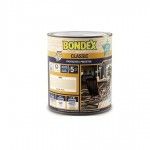 BONDEX ACETINADO CARVALHO 0.75L REF 4390-901 BONDEX ACETINADO CARVALHO 0.75L REF 4390-901
