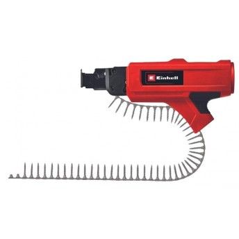 Acessrio p/aparafusadora pladur ref 4259955 EINHELL