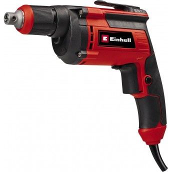 Aparafusadora pladur TC-DY 710 E Ref 4259925 EINHELL