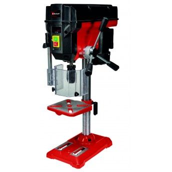 Engenho coluna TE-BD 550 E ref.4250690 EINHELL
