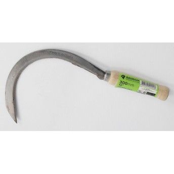 Foicinha para Erva, 12  ref. 42424 SAURIUM