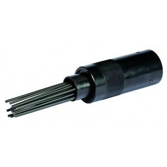 Acessrio de agulha para compressor ref.4133120 EINHELL