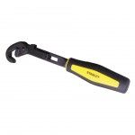 CHAVE AJUSTAVEL 4-87-988 STANLEY 8-14MM