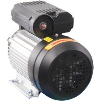 Motor Eltrico, para Compressor, Monofsico, 3HP  ref 37320 SAURIUM