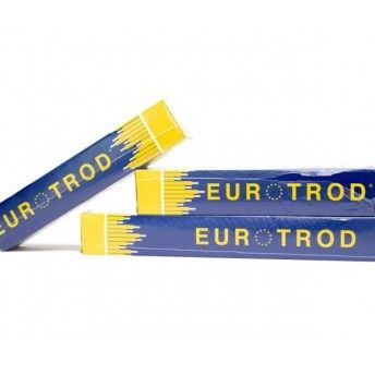ELETRODO RUTILO 2.5x350 265P