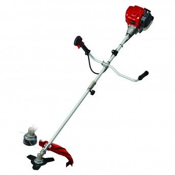 Moto-roadora GC-BC 36-4 S ref 3436560 EINHELL