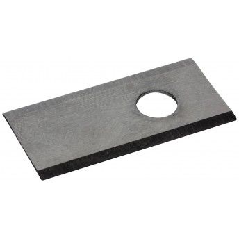 Laminas substituio 12p  Ref. 3414020 EINHELL