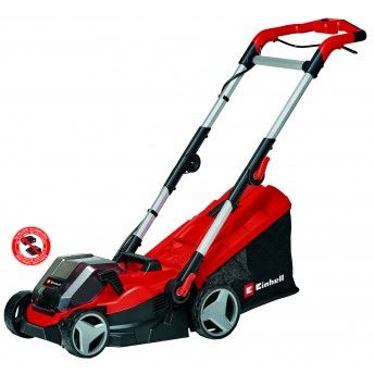 CORTA-RELVA S/FIO  GE-CM 36/34-1 Li-Solo ref 3413226 EINHELL
