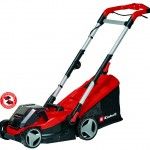 CORTA-RELVA S/FIO  GE-CM 36/34-1 Li-Solo ref 3413226 EINHELL