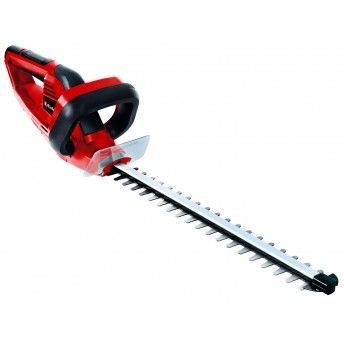 Aparador de sebes eltrico GH-EH 4245 ref 3403460 EINHELL