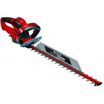 Aparador de sebes eltrico GE-EH 7067 ref 3403340 EINHELL