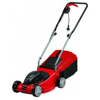 MAQ CORTA RELVA GC-EM 1032 ref 3400257 EINHELL