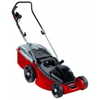 MAQ.CORTE RELVA  GC-EM 1743 HW ref.3400590 EINHELL
